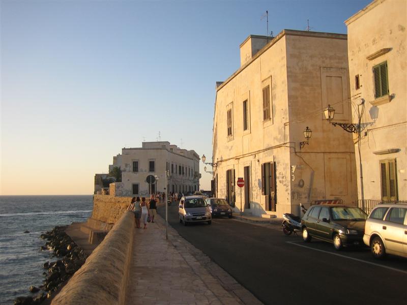 Gallipoli 8246